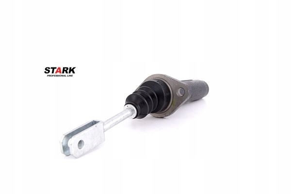 STARK SKMCC-0580006 POMPE ADHÉRENCE VERS MERCEDES-BENZ T1 KASTEN (602)