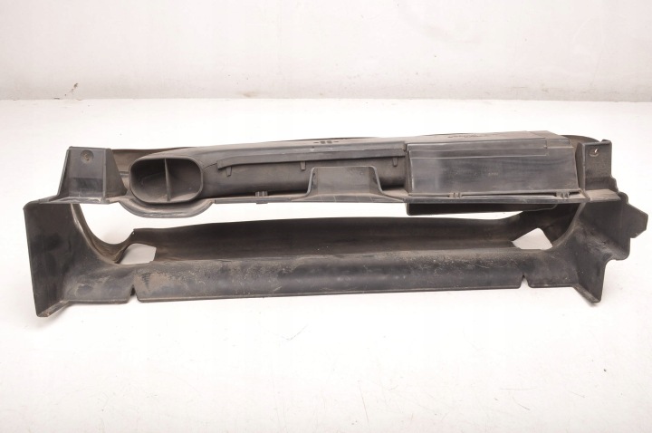 VOLVO OE 30763389 GUIDE D'AIR