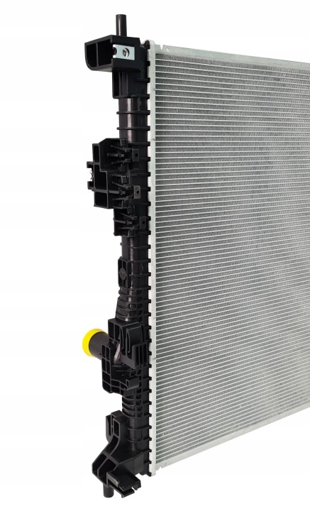 RADIATEUR FORD KUGA III ESCAPE 2020+ 2.0 LX6Z8005A LX618005AG LX618005AF