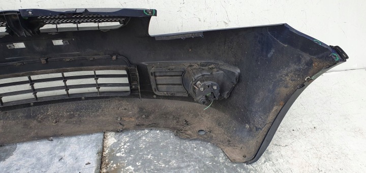 SUZUKI SX4 PARE-CHOCS AVANT AVANT 71711-79J00
