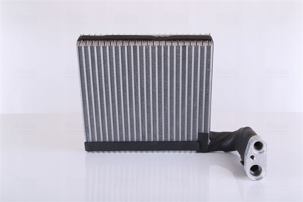 ÉVAPORATEUR CLIMATISATION FORD C-MAX 1.8 FLEXIFUEL (DM