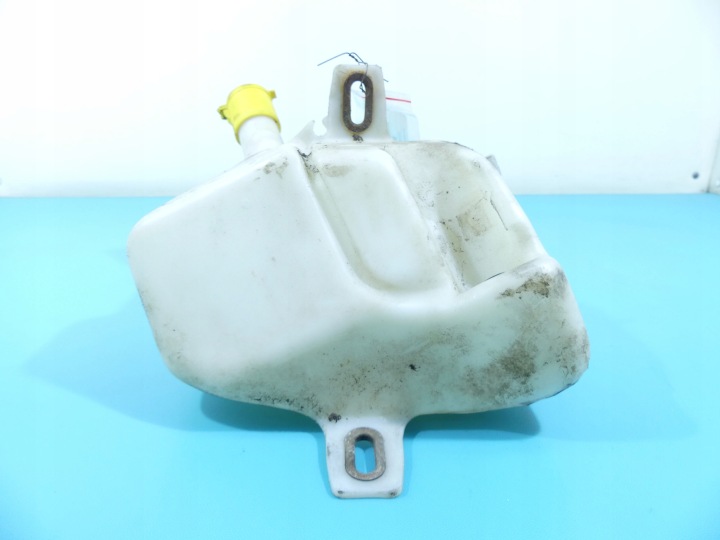 RÉSERVOIR RÉSERVOIR LIQUIDE LAVE-GLACE 464363592V FIAT ALBEA