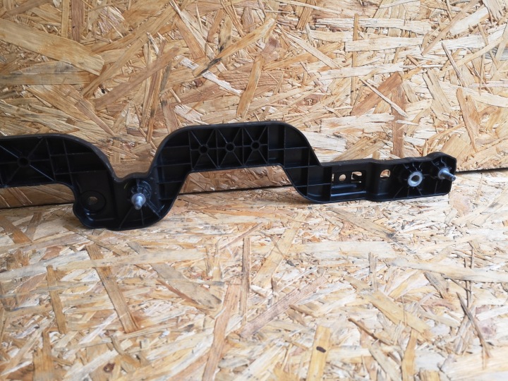 RANGE ROVER EVOQUE L551 FIXATION CAPUCHONS CHÂSSIS K8D2-113C52-AB