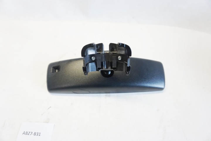 VW RÉTROVISEUR 1K0857511F SMA