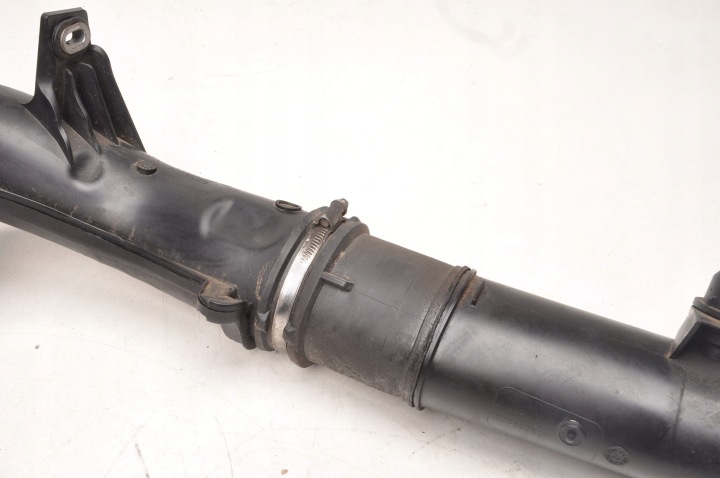 VOLVO V90 II D5 TUYAU CONDUIT D'AIR AIR 31657341 31370120