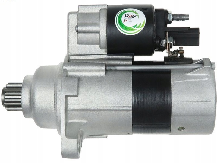 DÉMARREUR AS-PL S3094SR
