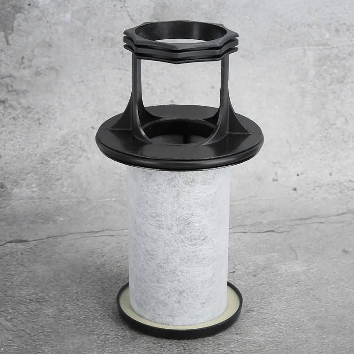 FILTRE BOÎTES BIELLE VOITURES SÉPARATEUR HUILES I GAZ 3584145 CF