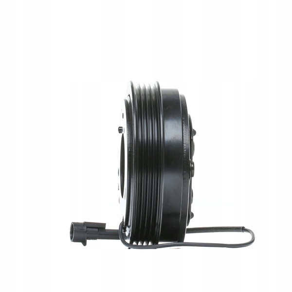 THERMOTEC KTT040149 EMBRAYAGE ELEKTROMAGNETYCZNE CLIMATISATION SD7V16
