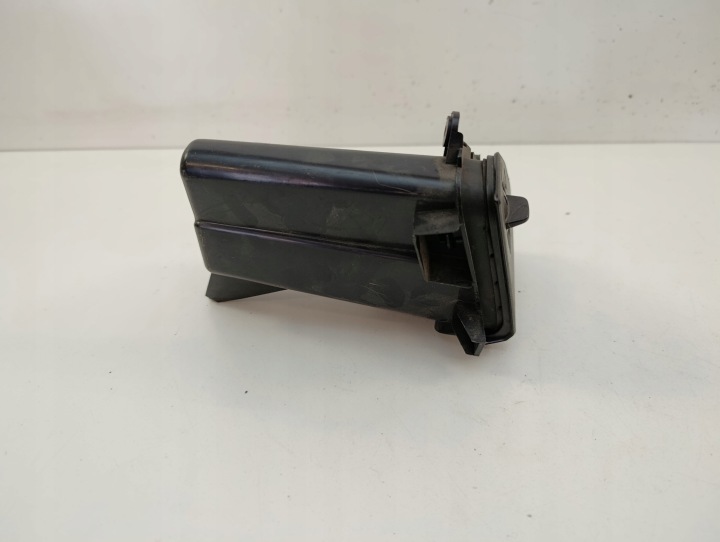 KAWASAKI J125 BOÎTE À GANTS