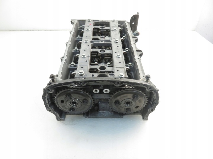 CULASSE ARBRES TRANSIT VI 2.2 TDCI BK2Q6K537AB QVFA