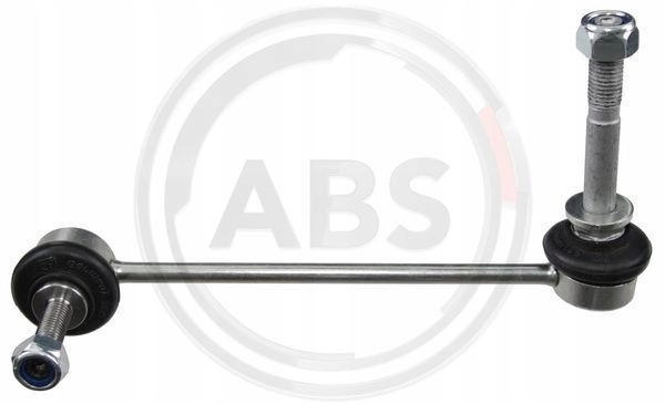 A.B.S. CONECTOR ESTABILIZADOR 260546 