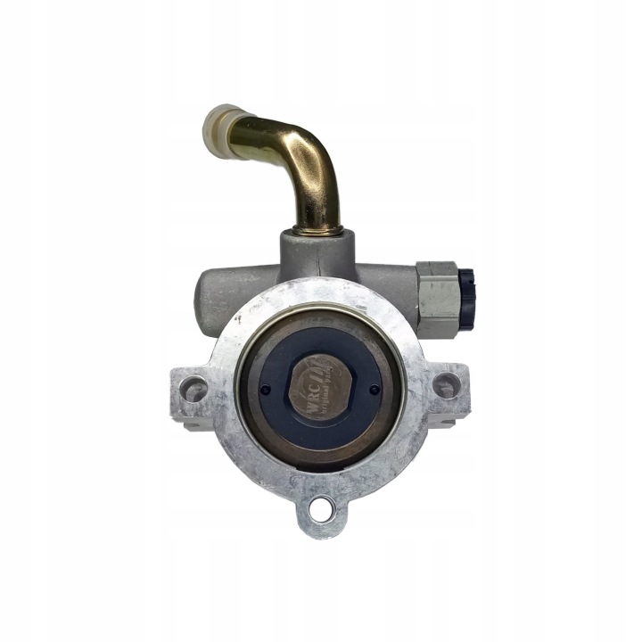 WRC ORIGINAL PARTS 4901410 POMPE AMPLIFICATEUR SYSTÈME