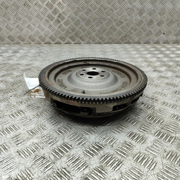 FORD OE C1BG-7563-DD