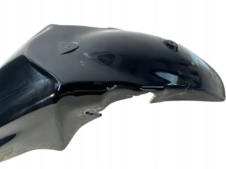AILE AVANT AVANT SUZUKI GSF 650S BANDIT 09-12