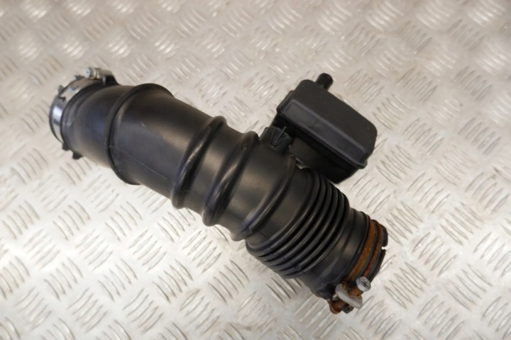 TUYAU ADMISSION LEXUS ES 300H (7TH GEN) 1788025020