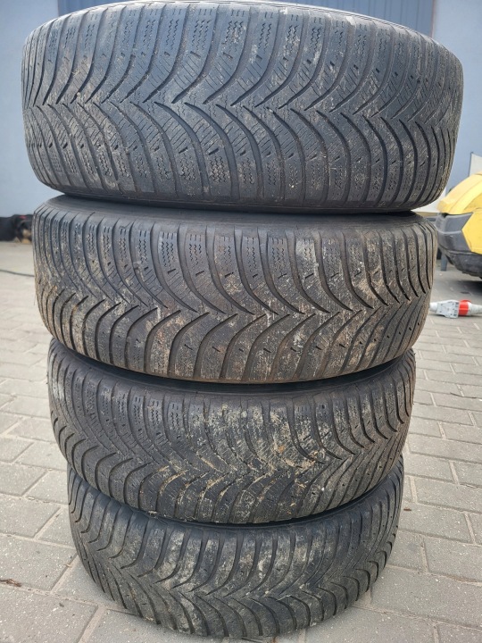 JANTES ACIER ROUES 15″ 5X114,3 ET44 6J KIA SOUL I LIFT CEED HYUNDAI I30