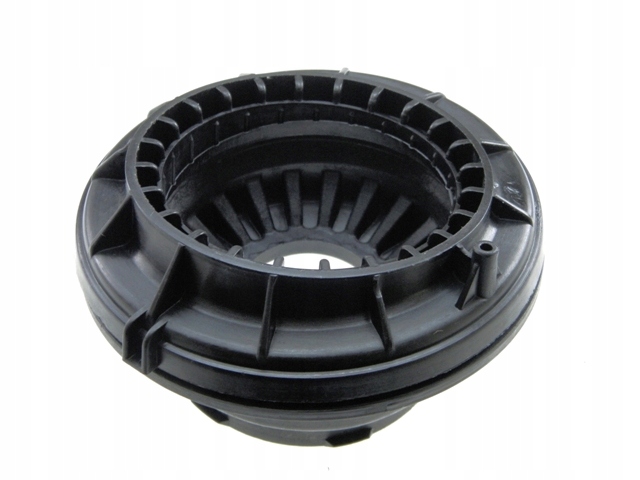 ROULEMENT SUPPORTS AMORTISSEUR FORD MONDEO IV 07-S-MAXGALAXY 06-LAND ROVER