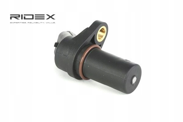 RIDEX 833C0005 GÉNÉRATEUR IMPULSOW VILEBREQUIN VERS VW GOLF IV BERLINE COMPACTE (1J1)