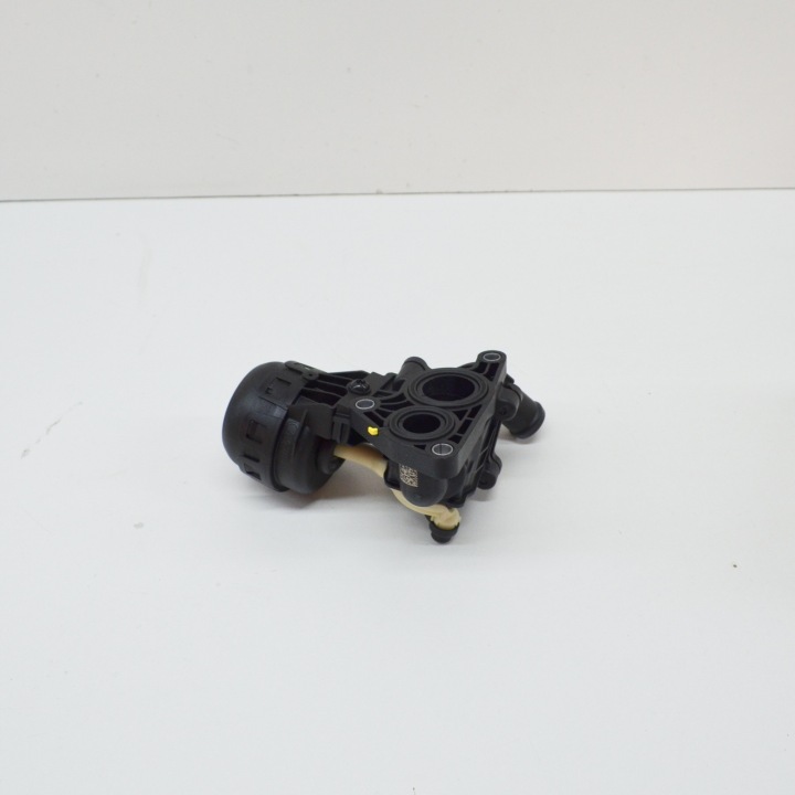 SOUPAPE RÉGULATEUR SYSTÈMES REFROIDISSEMENT VW AMAROK 059121737AR