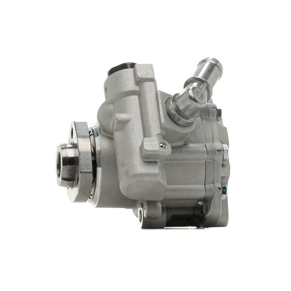 RIDEX 12H0008 POMPE AMPLIFICATEUR CAOUTCHOUC