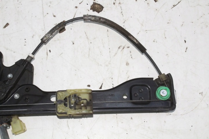 ÉLÉVATEUR VITRES GAUCHES AVANT PORTES FORD MONDEO V BERLINE DS73F23201BF