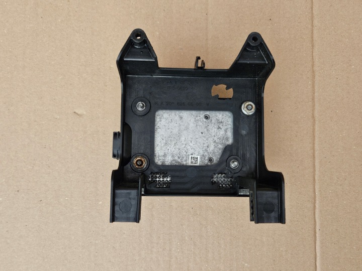 RADAR ACC DISTRONIC MERCEDES W205 W222 W253 W217 COMPLET A0009001504