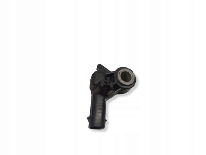 CAPTEUR ZDERZENIOWY DE COLLISION AIRBAG HYUNDAI I30 III FASTBACK 95920-G3000