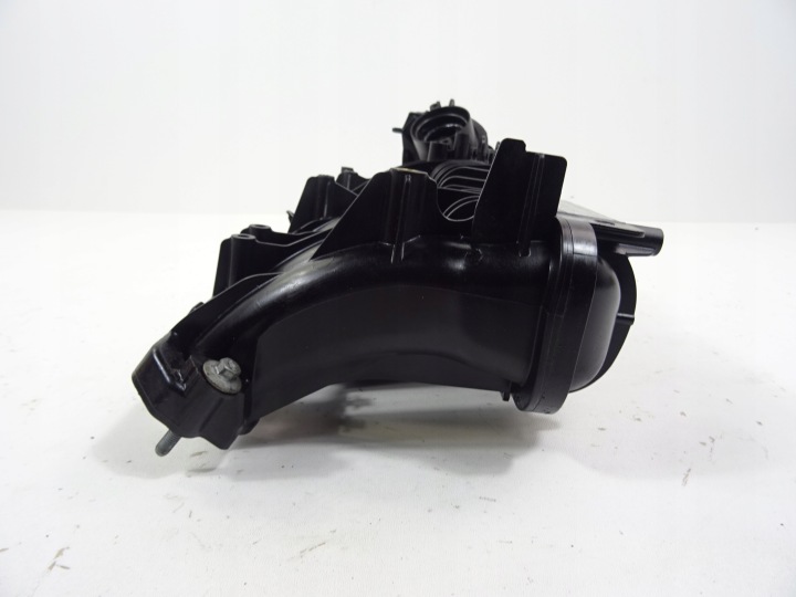 JAGUAR XE 760 2.0 TDI COLLECTEUR ADMISSION G4D3 8N968 AA G4D312B676-AA GDD39424AG