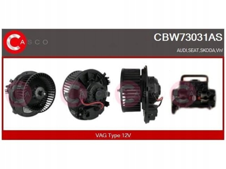 ENGINE AIR BLOWERS VW PASSAT ALLTRACK 15-17 photo 2 - milautoparts-fr.ukrlive.com