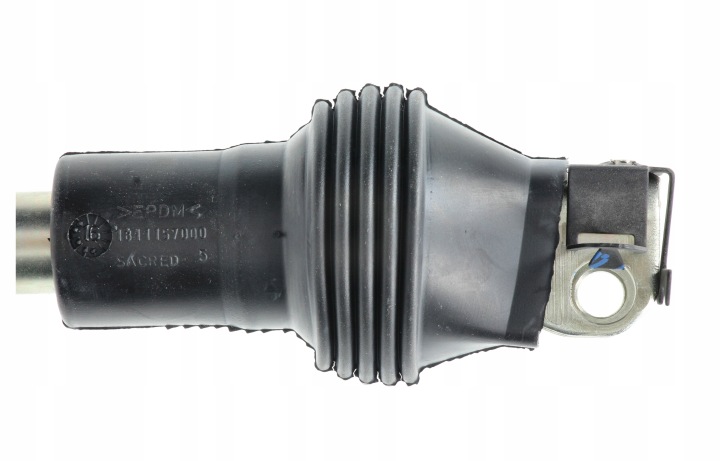 CRÉMAILLÈRE DE DIRECTION OE PEUGEOT 4123Y2