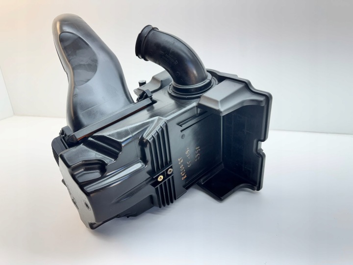 AIRBOX CHÂSSIS FILTRE AIR BMW R1200 RT 09-13R K26