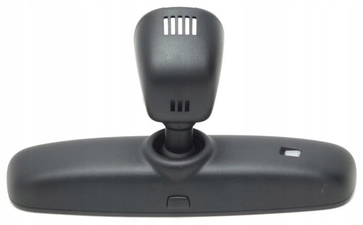 RÉTROVISEUR INTERNE AUDI Q7 4M 4M0857511B 4PK