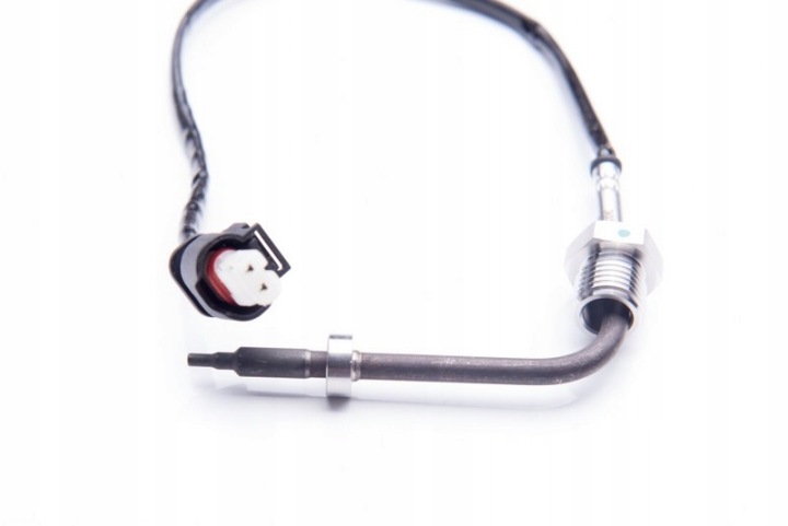 ESEN SKV 30SKV090 CAPTEUR TEMPÉRATURE GAZ D'ÉCHAPPEMENT
