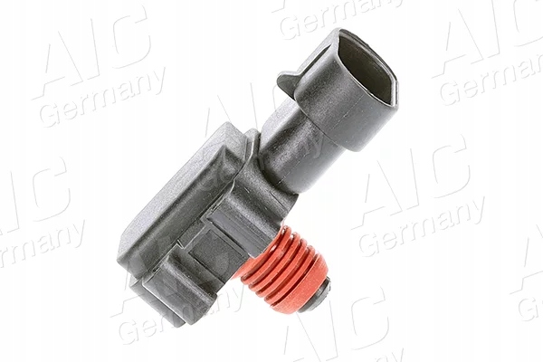 AIC 54637
