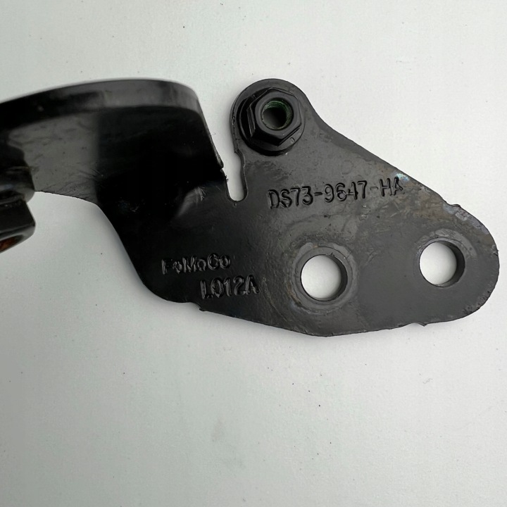 PROTECTION POIGNÉE POIGNÉE FORD KUGA MONDEO 1.5 ECOBOOST
