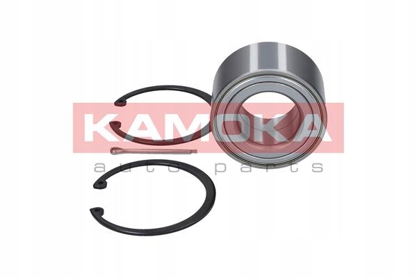 KAMOKA KIT ROULEMENT ROUES 5600023 KAMOKA 90510542