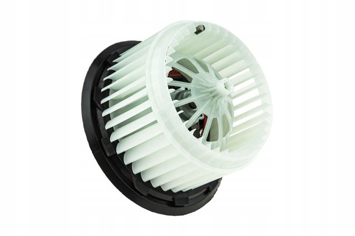 VENTILADOR DE VENTILACIÓN AIRE AUDI Q7 2006- 