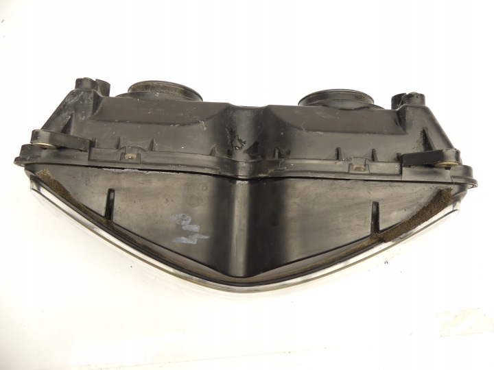 PROJECTEUR PHARE R6362 HONDA CBR900 CBR 900 RR