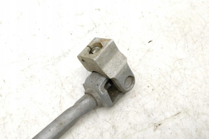 CONNECTEUR COLONNES DIRECTION JAGUAR XE (X760) GX733C662AB 2.0L DIESEL 132KW