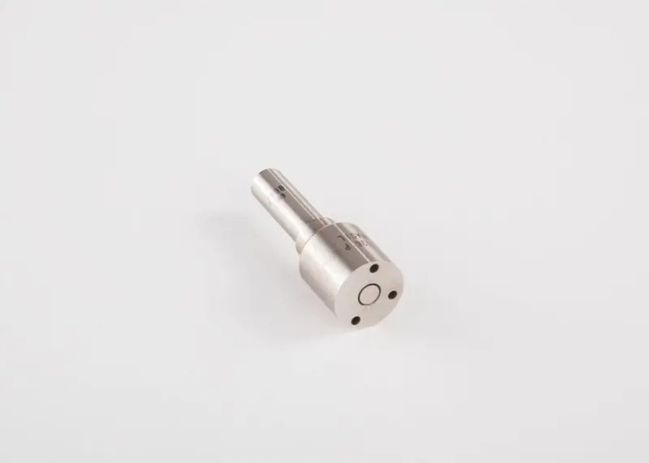 EMBOUT INJECTEURS 0 433 175 203 BOSCH