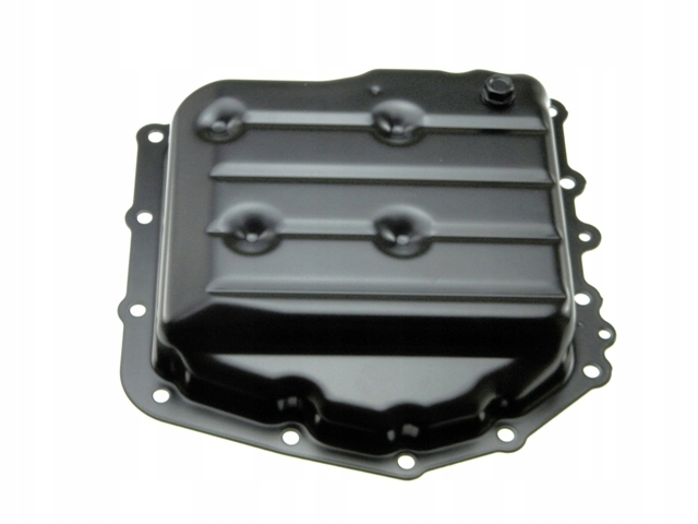 CARTER BOÎTE DE VITESSES 41TE CHRYSLER VOYAGER 03- PACIFICA 04- DODGE