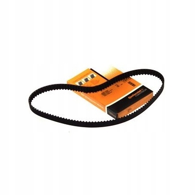 CONTINENTAL CT878 COURROIE DE DISTRIBUTION