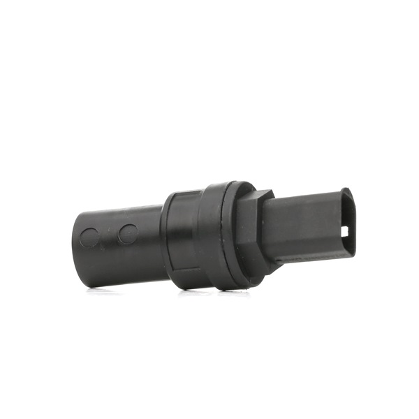 CAPTEUR VITESSE STARK SKSSP-1130009