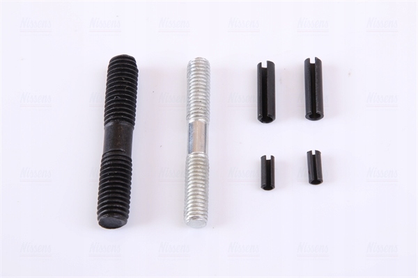 RADIATEUR CLIMATISATION HYUNDAI TERRACAN 01- 2.9 CR
