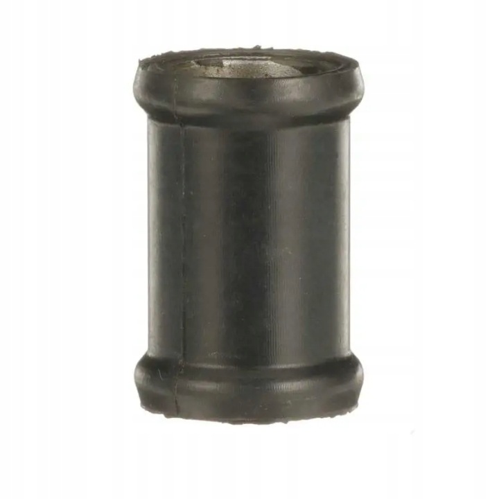 GATES 02-3821 FIL CHAUFFAGE
