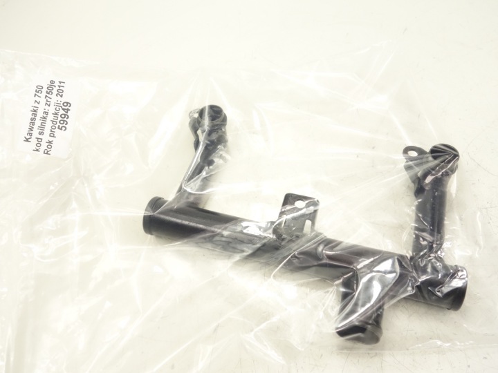 FIL REFROIDISSEMENT MOTEUR TÉ KAWASAKI AVEC 750 07-12 ZR750JE