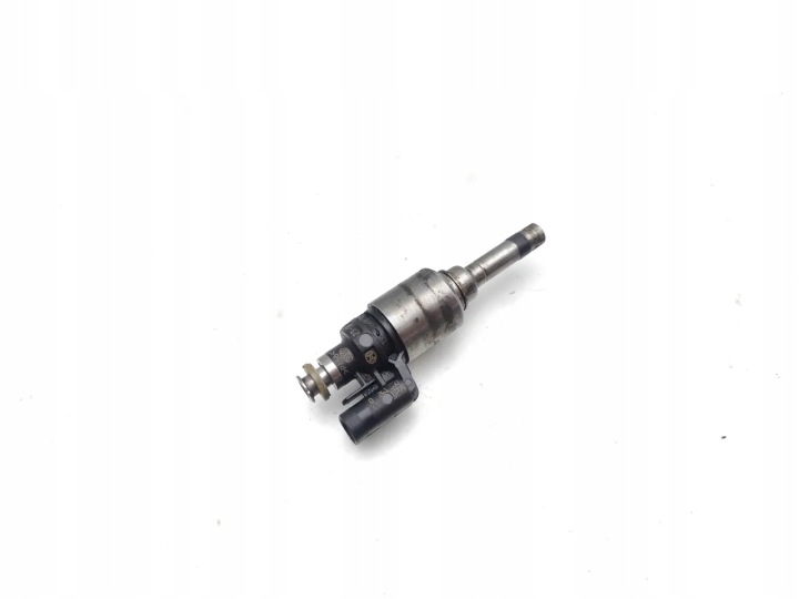 FORD FOCUS INJECTEUR CARBURANTS 1.0 ECOBOOST ESSENCE 74KW (100 HP) 2015