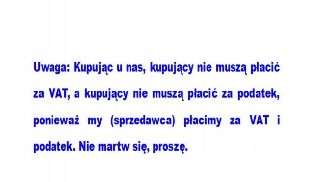 4X RINGI CCFL SZERSZE DIENINĖS BMW E36 E38 E39 E46 nuotrauka 4