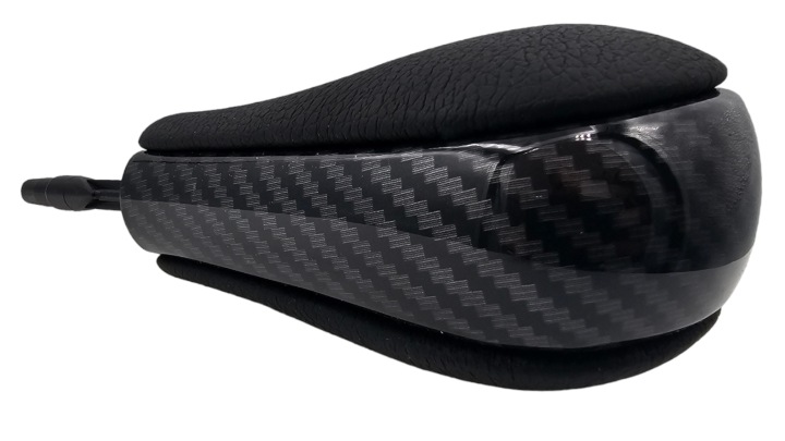 POMMEAU DE VITESSE CHANGEMENTS VITESSE BMW E81 E82 E87 E88 E90 E91 E92E 93 X1 E84 Z4 E89 AT