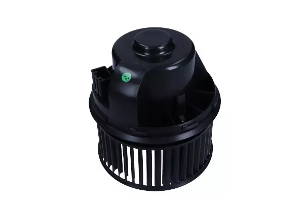 MAXGEAR MOTOR SOPLADORES AC730108 